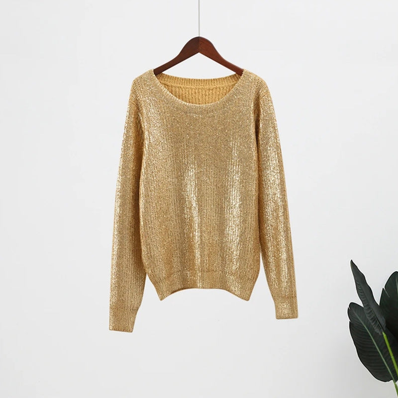 Maglione