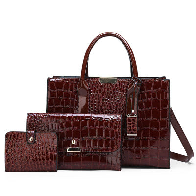 Borsa a tracolla diagonale