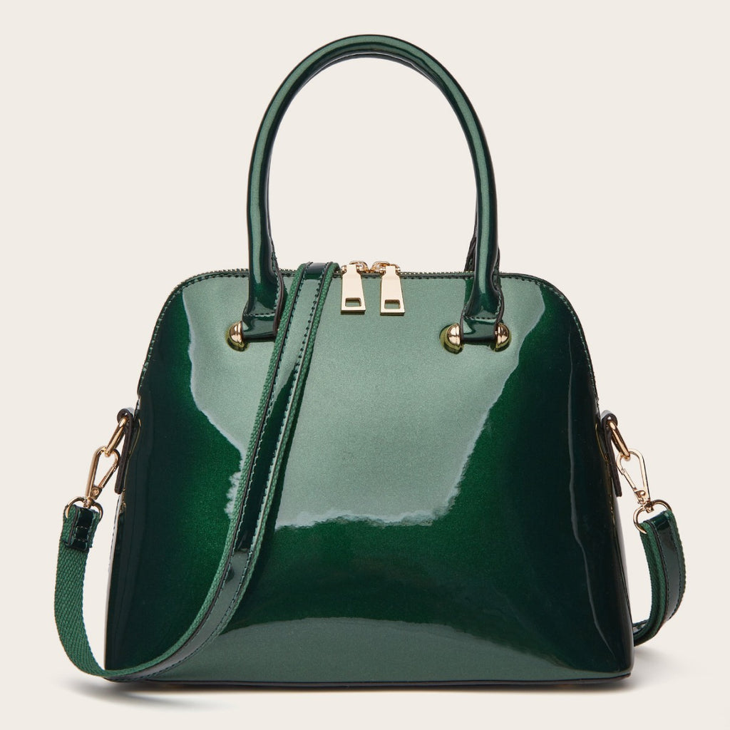 Borsa donna
