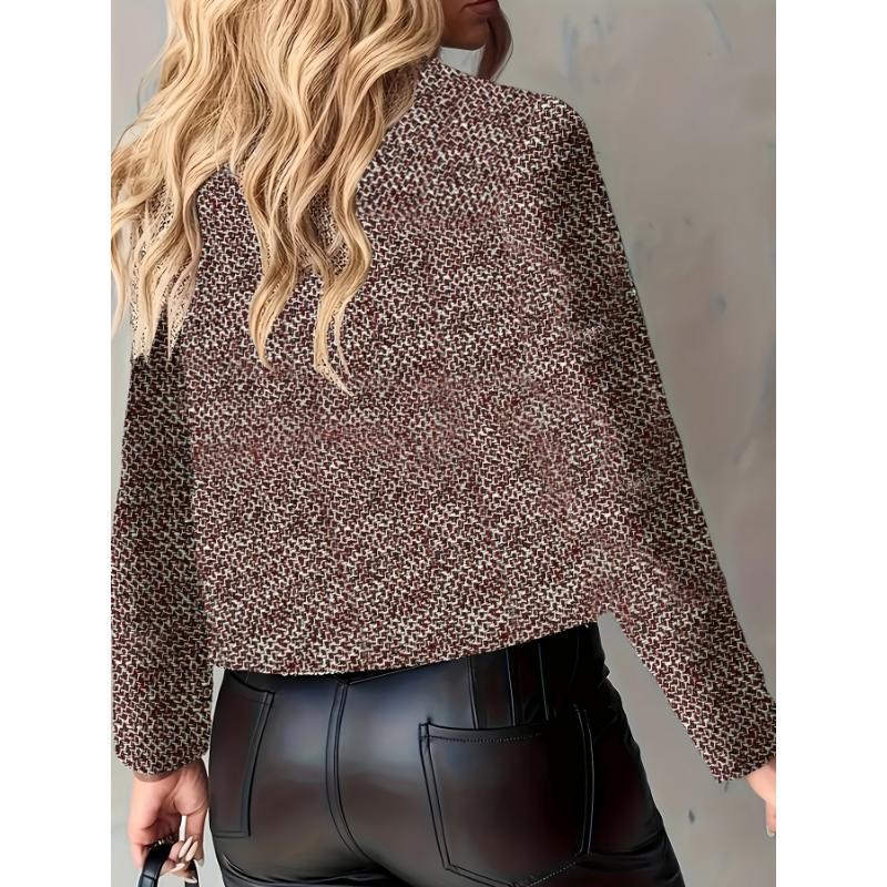 Giacca donna