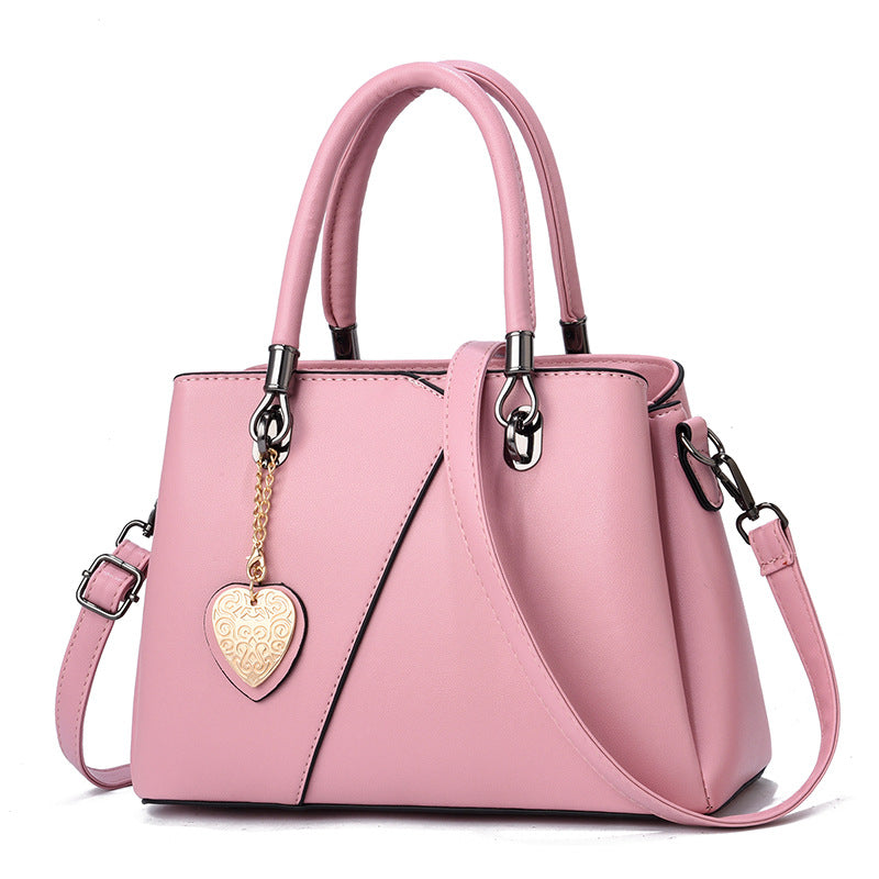 Borsa Air Lady versione coreana