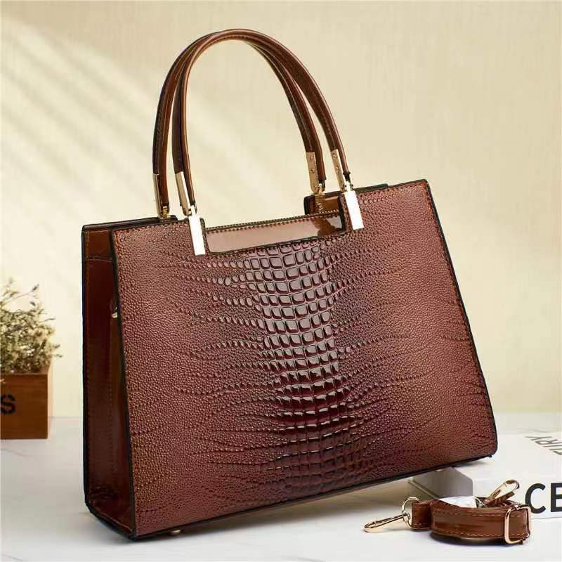 Borsa a tracolla