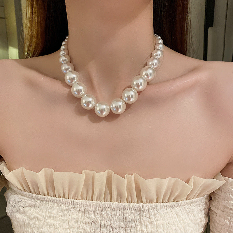 Collana donna