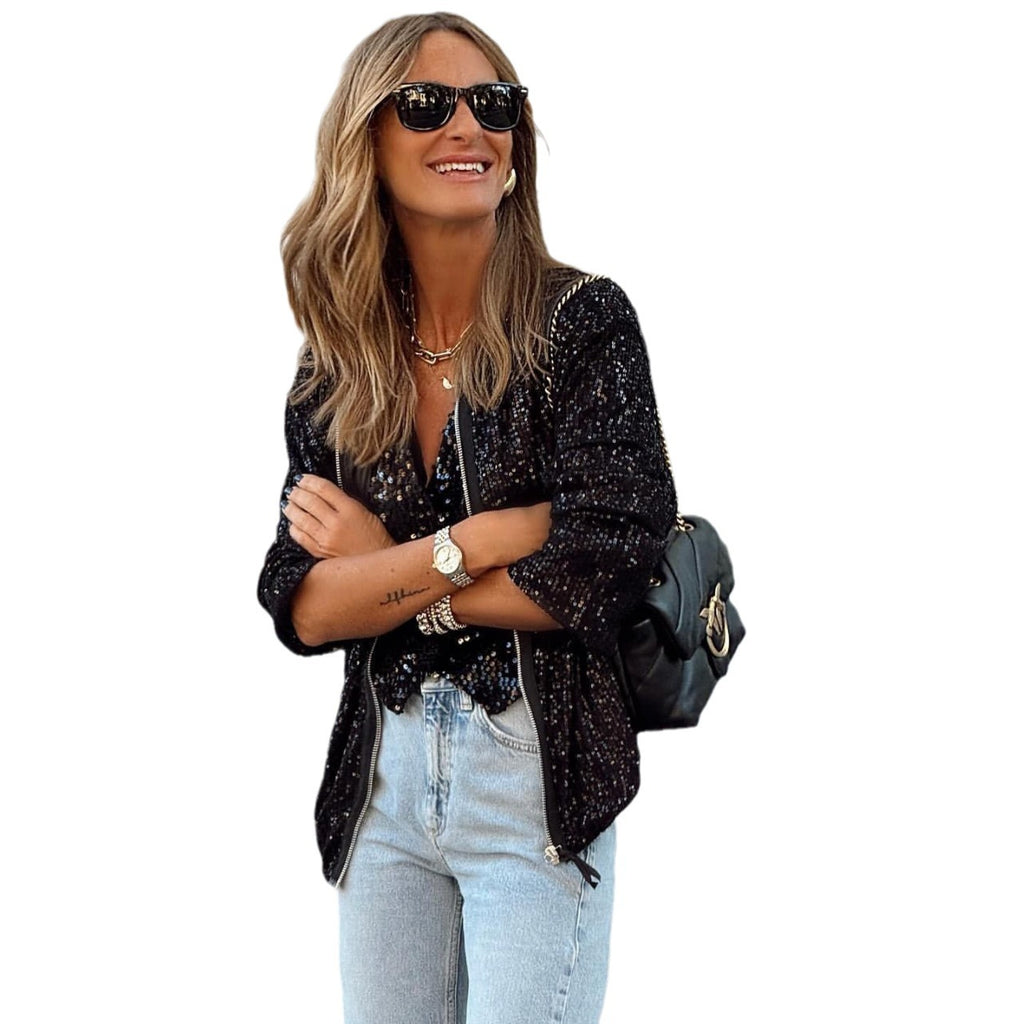 Cardigan da donna