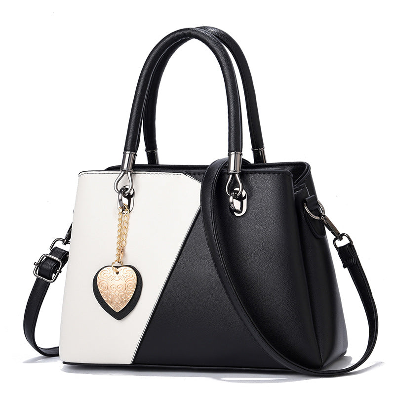 Borsa Air Lady versione coreana