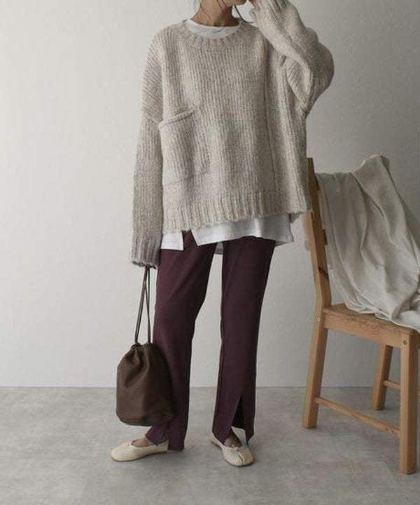 Maglione da donna