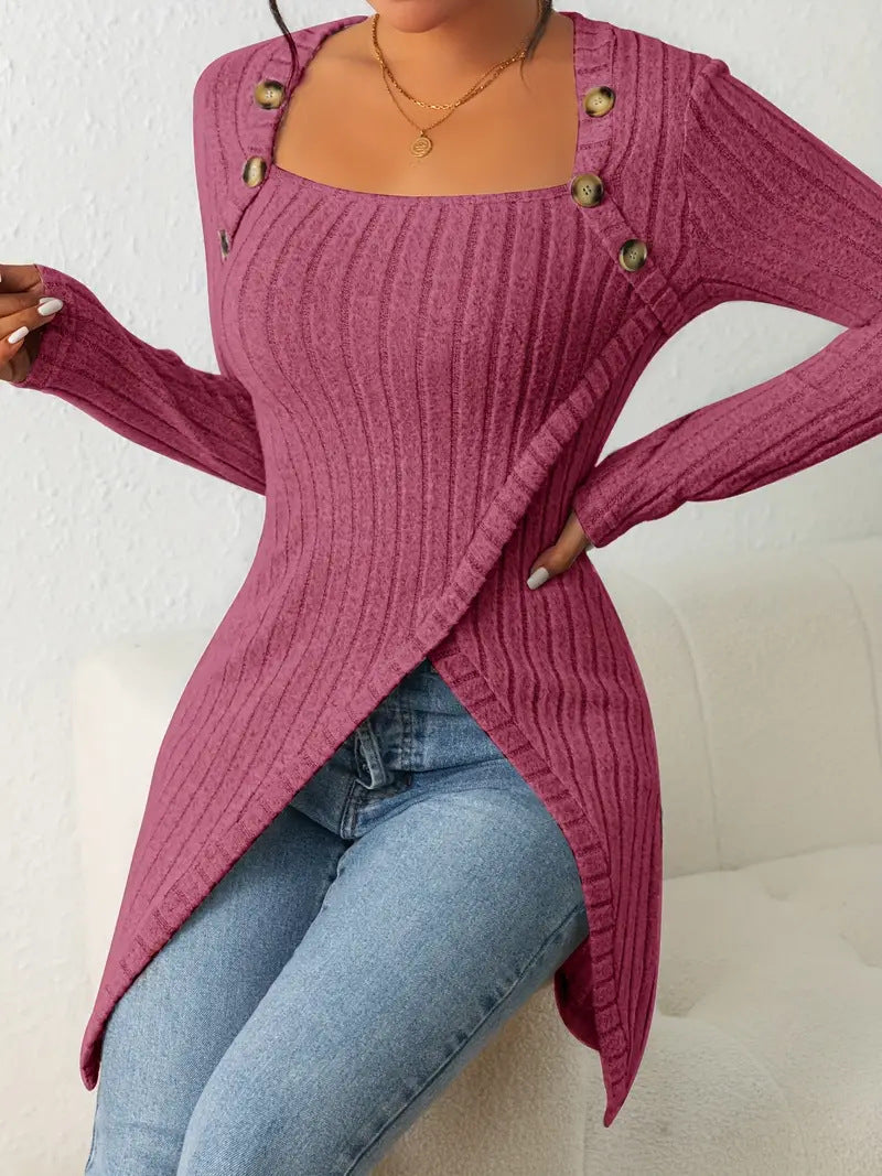 Maglia