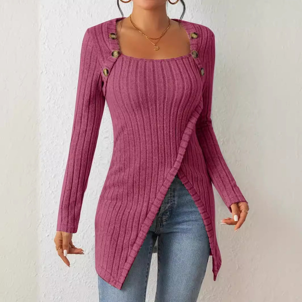 Maglia