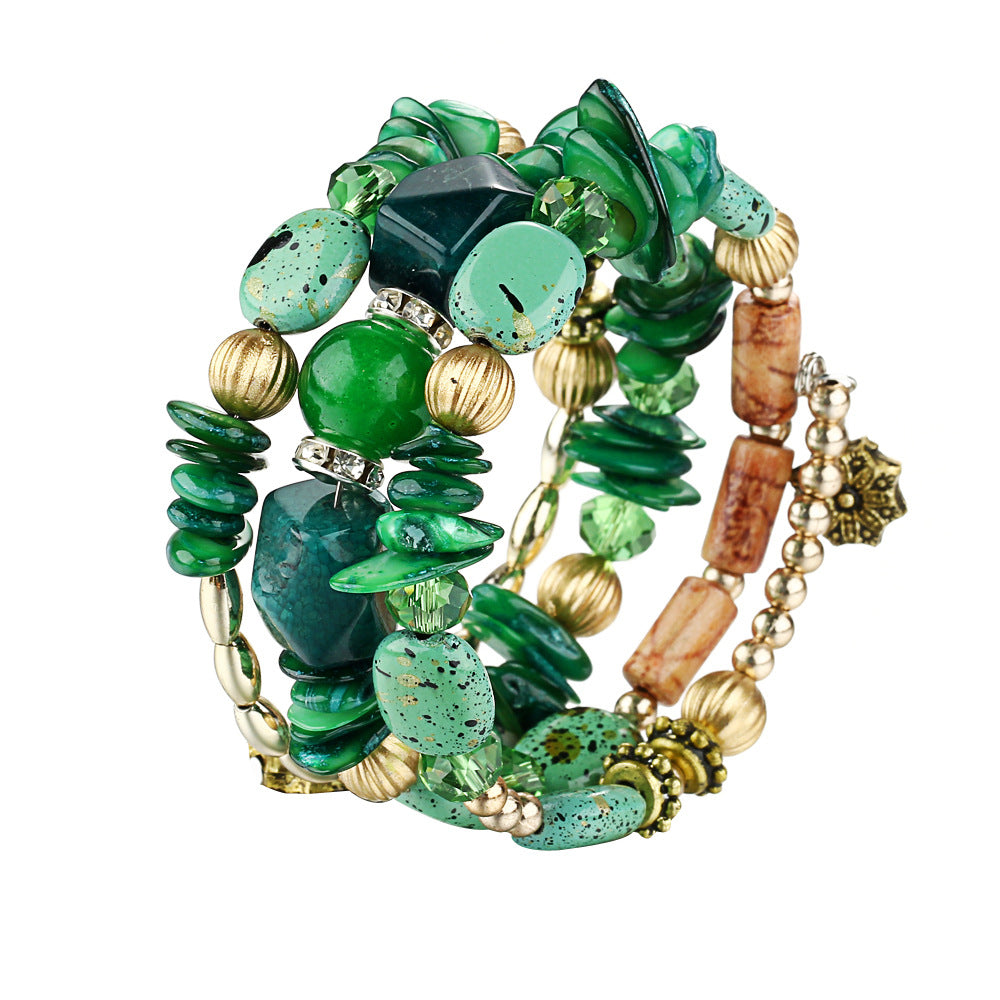 Bracciale