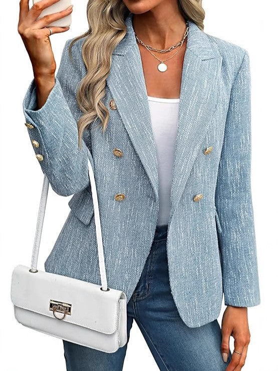 Giacca donna