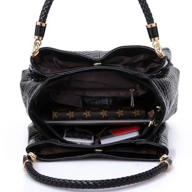 Borsa a tracolla da donna