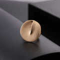 Anello elastico