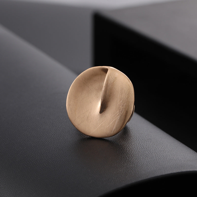 Anello elastico