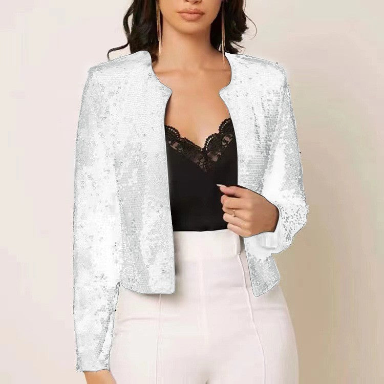 Cappotto donna