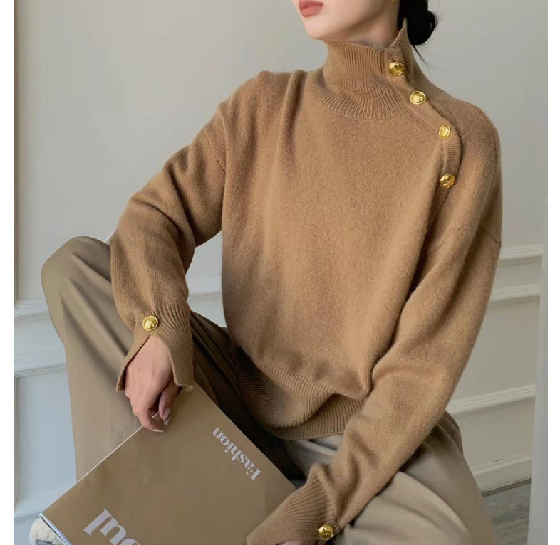 Maglione donna