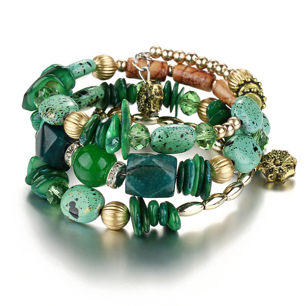 Bracciale