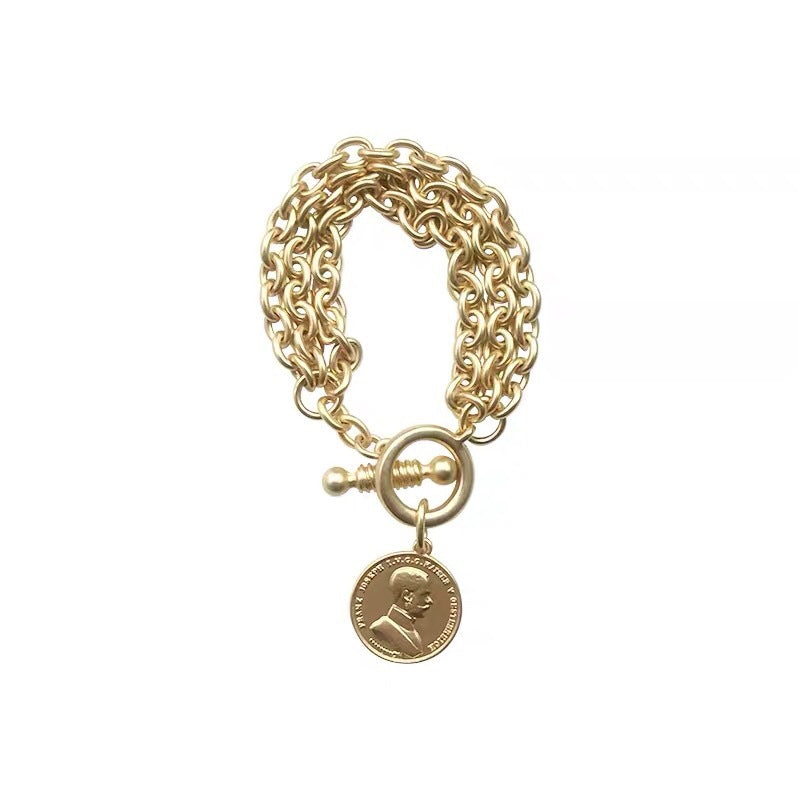 Bracciale