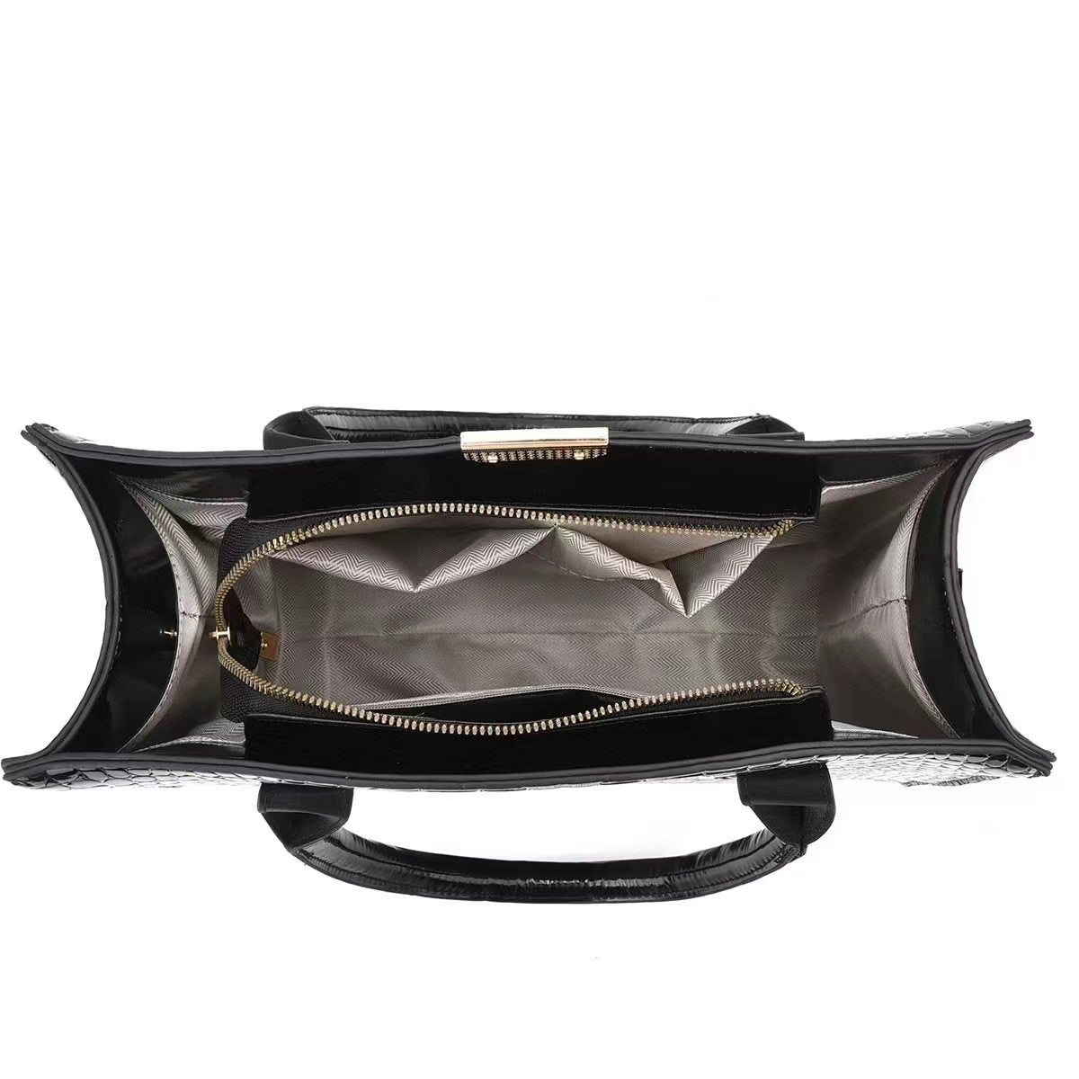 Borsa donna