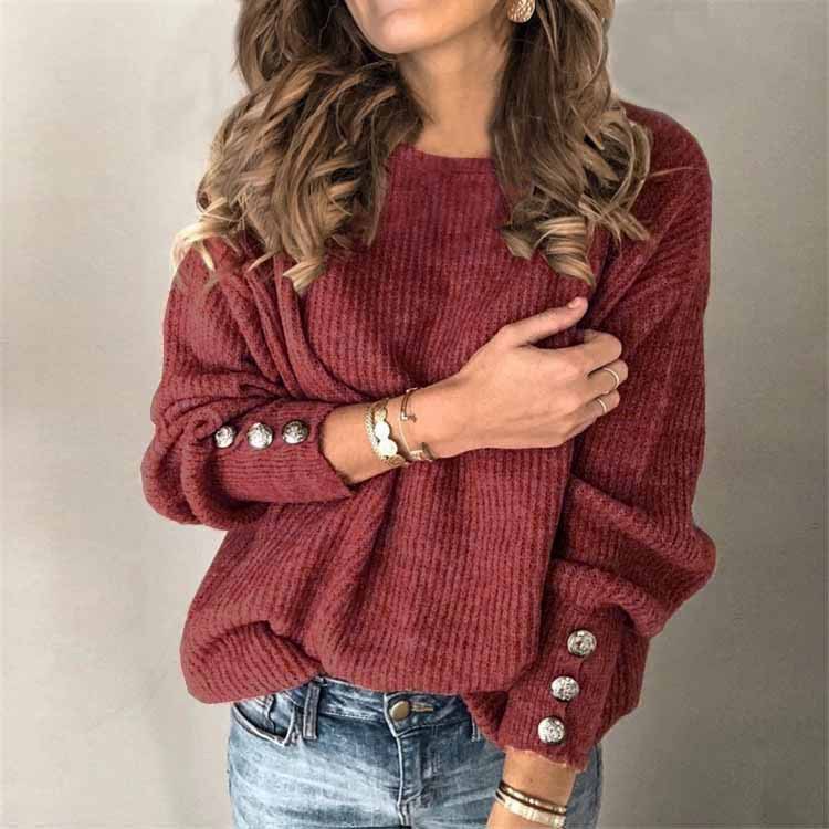 Maglia donna