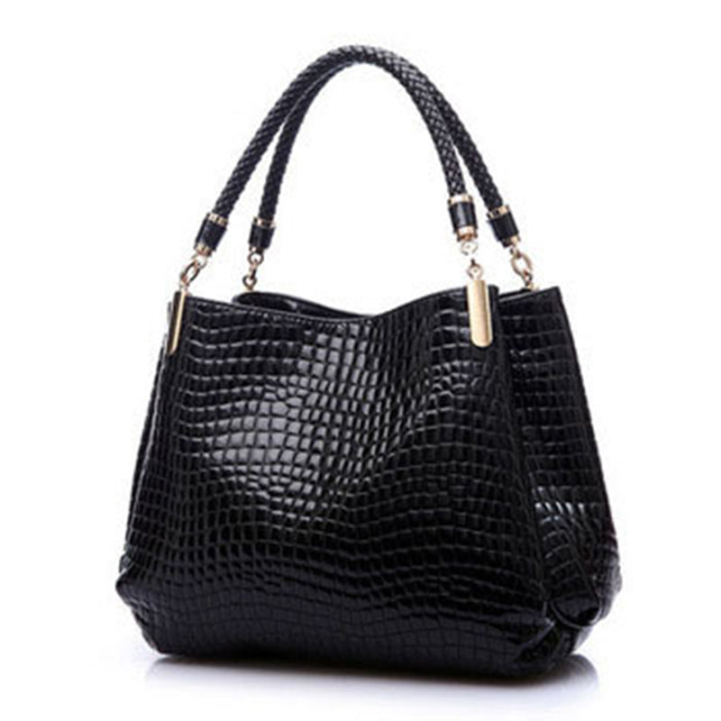 Borsa a tracolla da donna