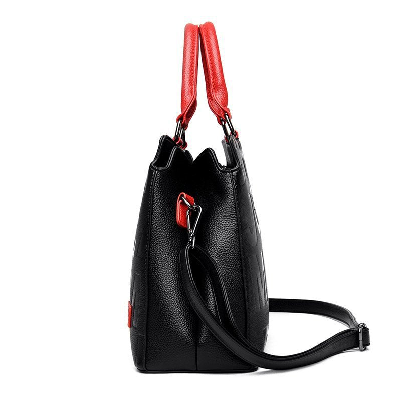 Borsa donna