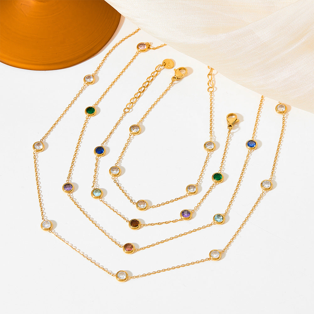 Collana