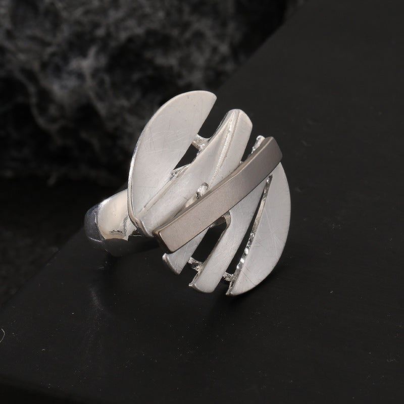 Anello elastico