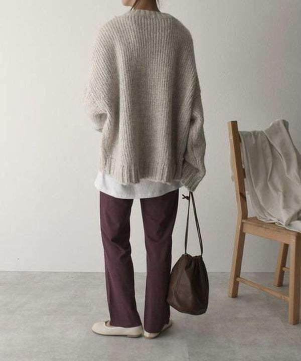 Maglione da donna