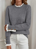 Maglia