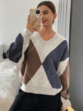 MAGLIA LADY