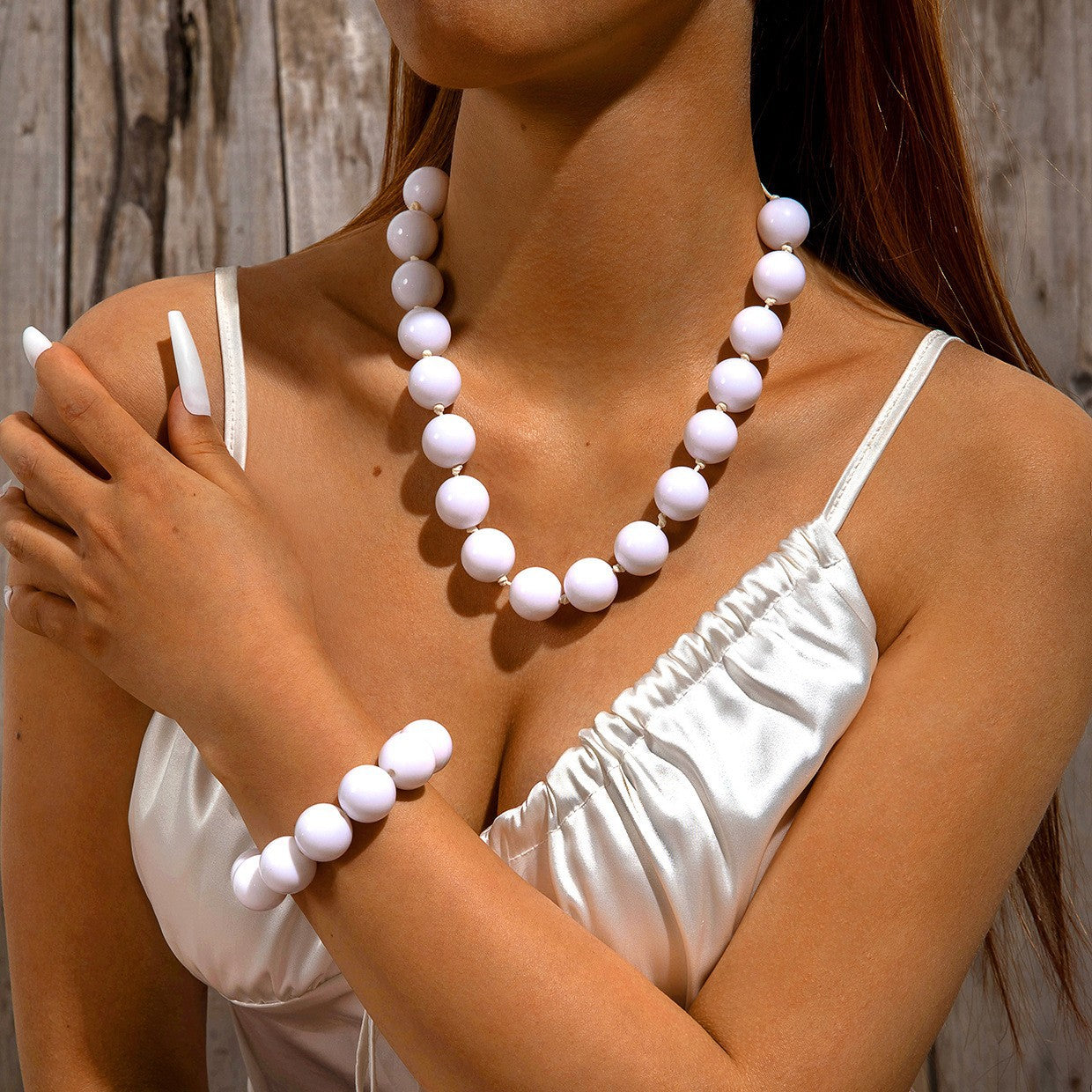 Bracciale donna