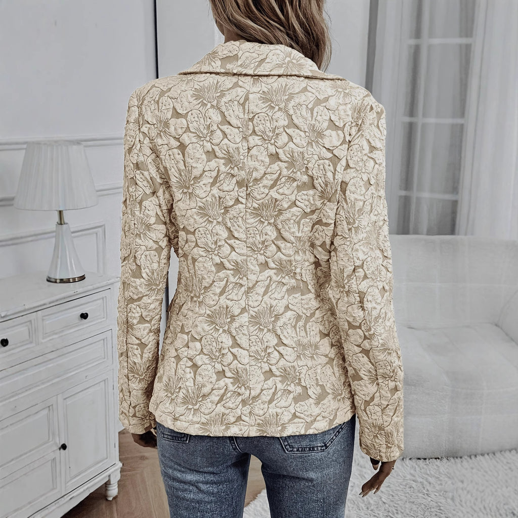 Giacca donna