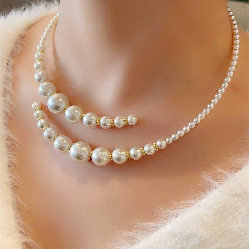 Collana donna