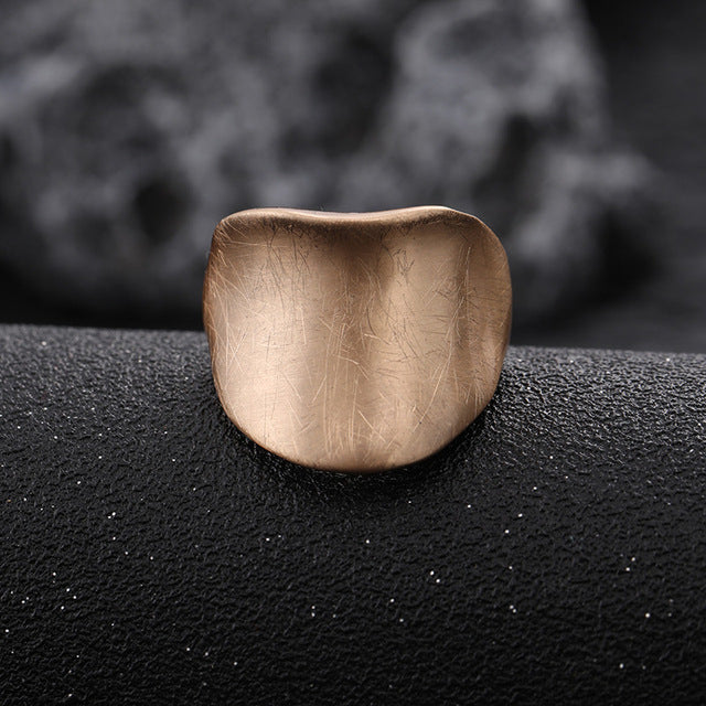 Anello elastico
