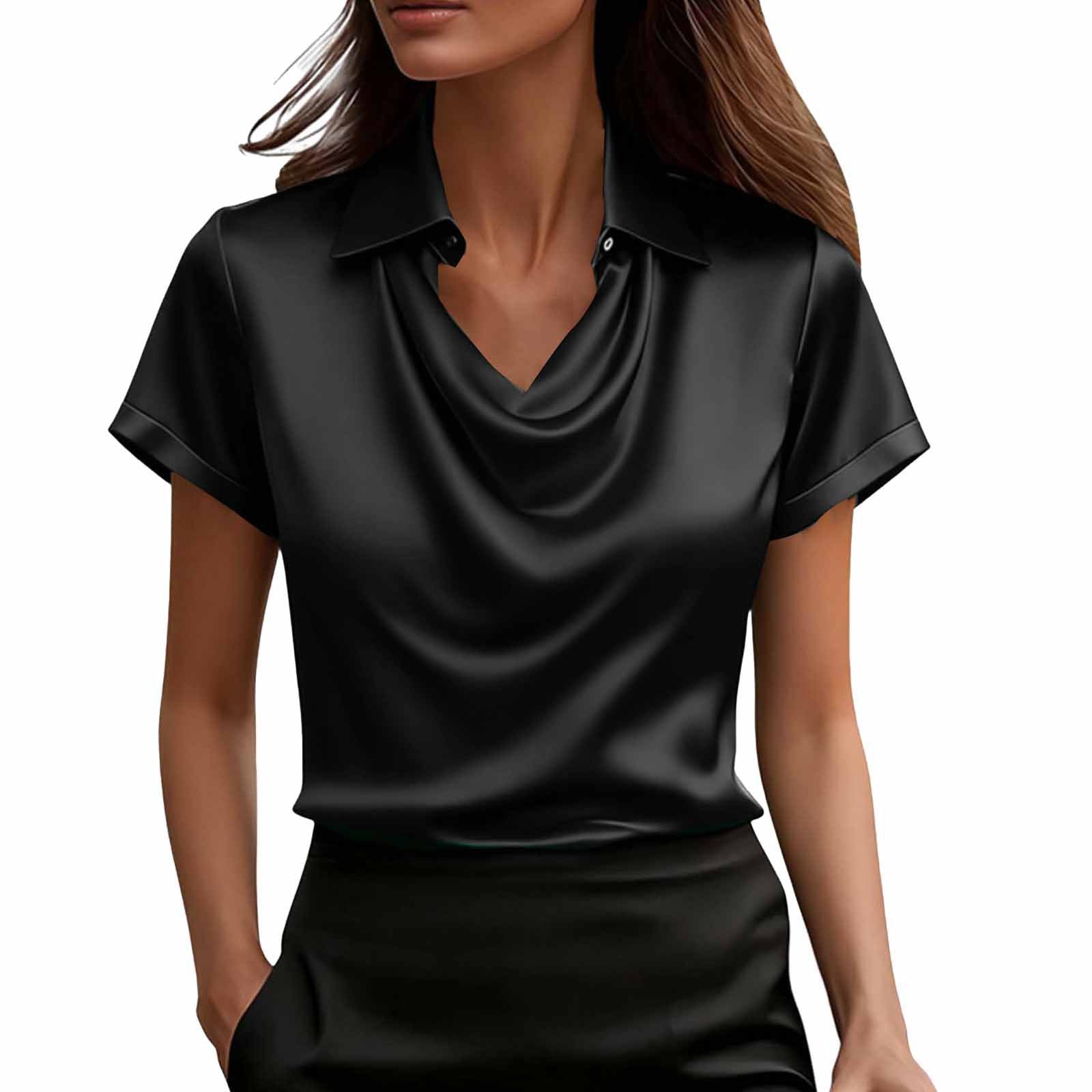 Camicia casual