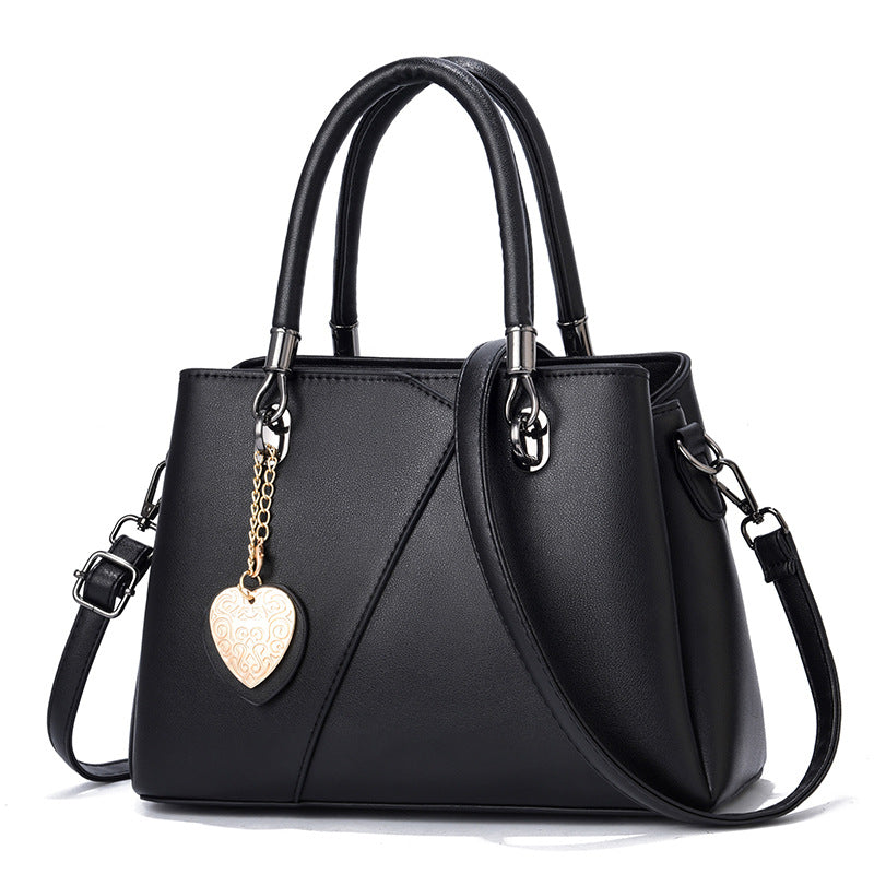 Borsa Air Lady versione coreana