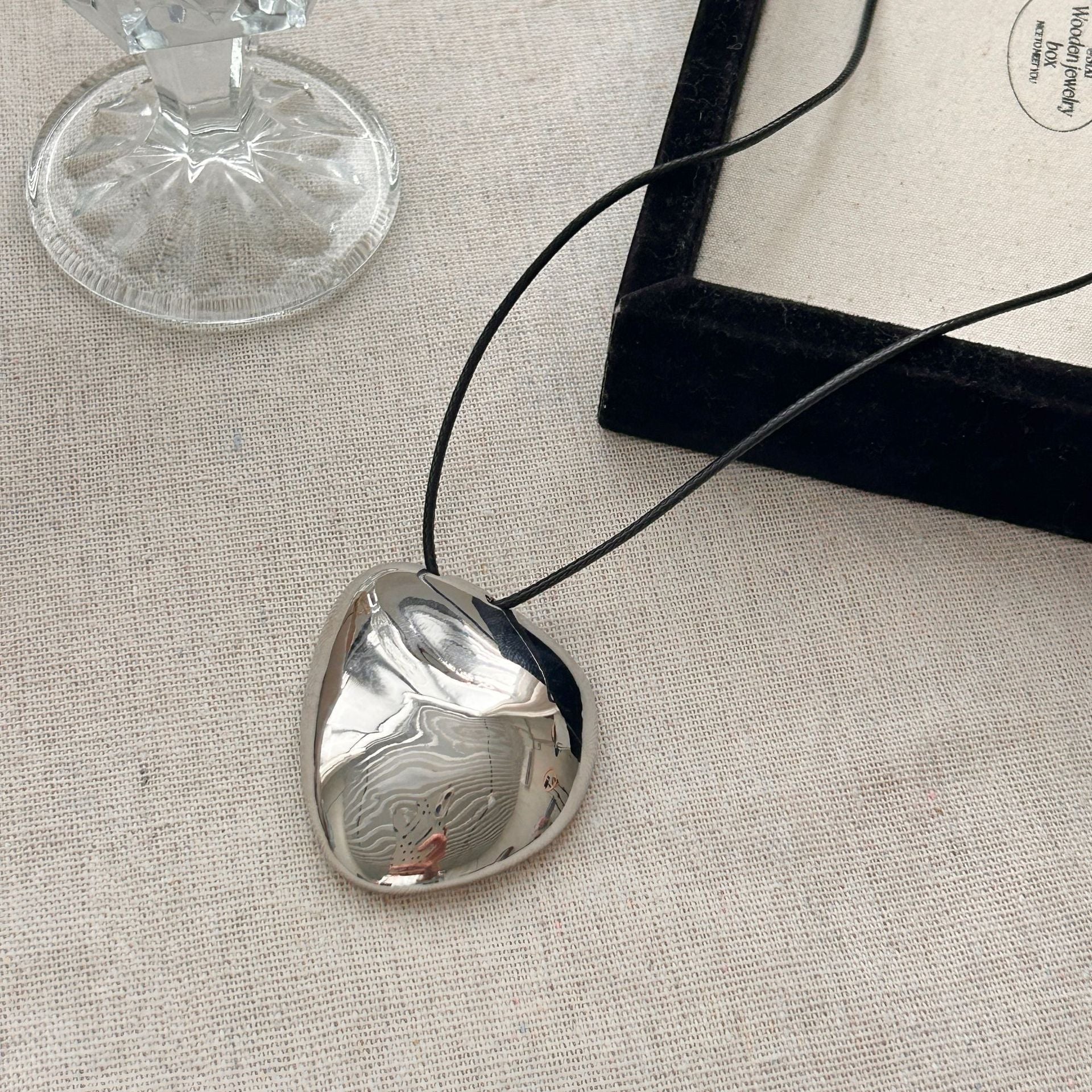 Collana donna