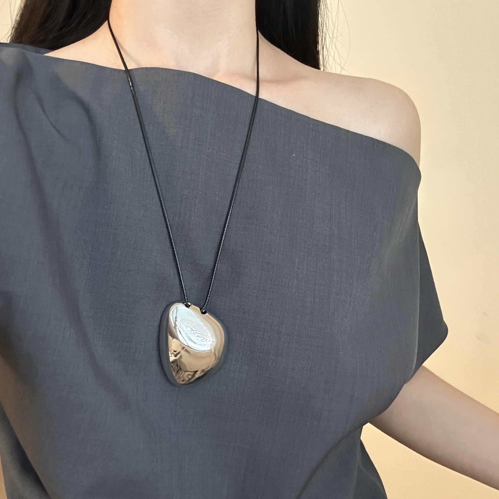 Collana donna