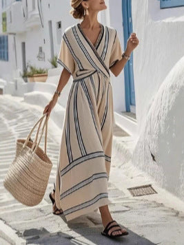ABITO LADY
