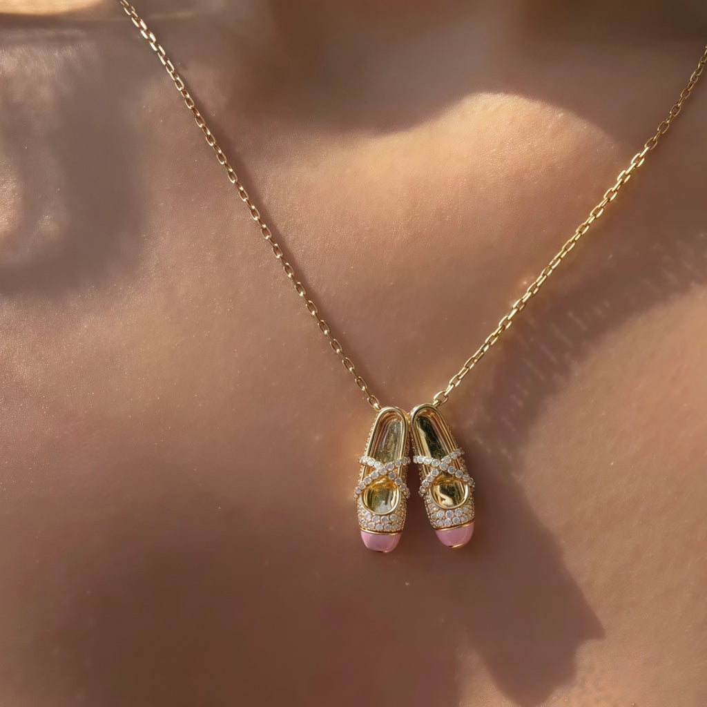 Collana donna
