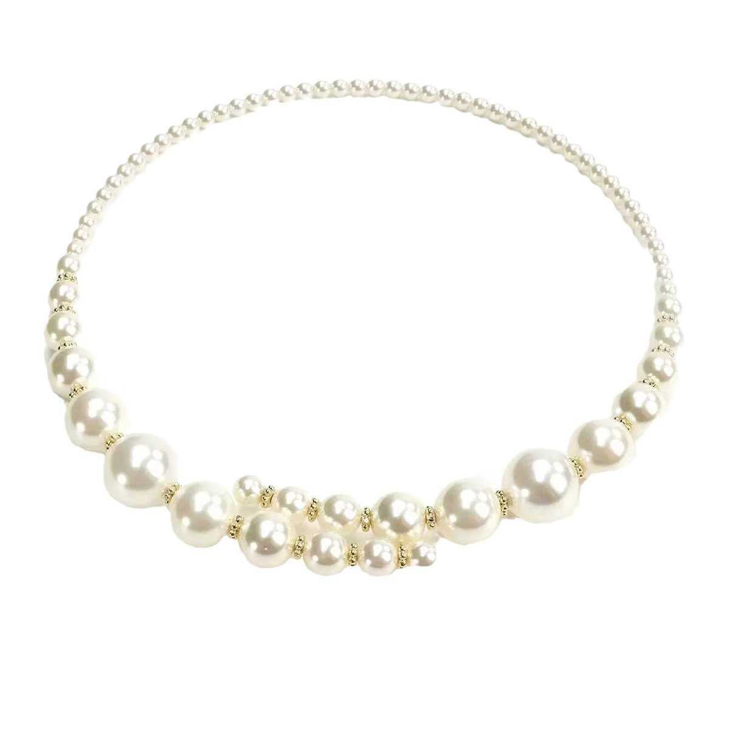 Collana donna