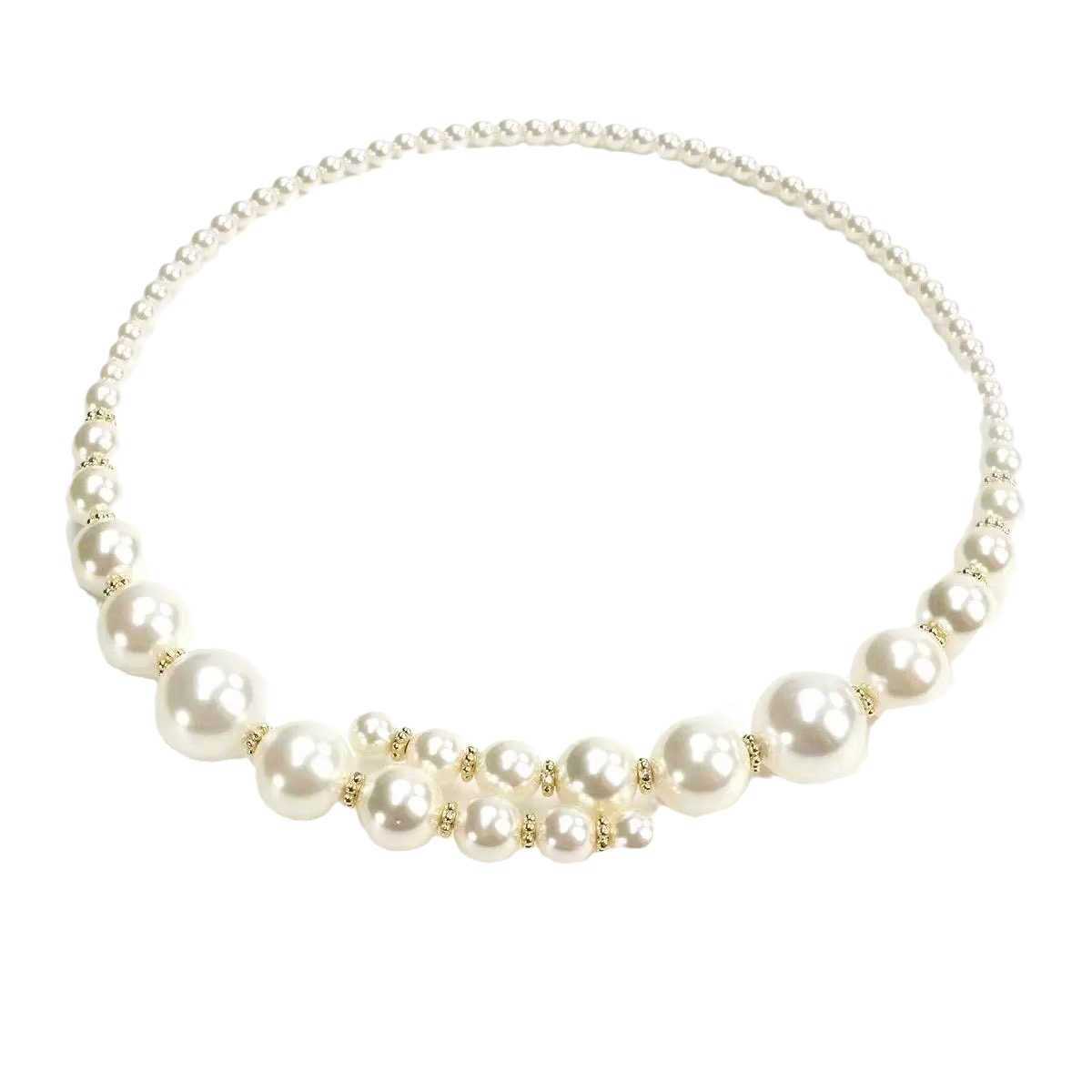 Collana donna