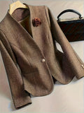 Giacca Donna