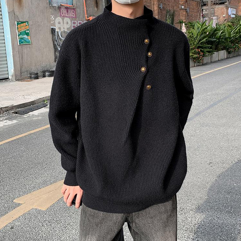 Men's Sweater
