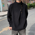 Men's Sweater
