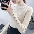 Maglione donna