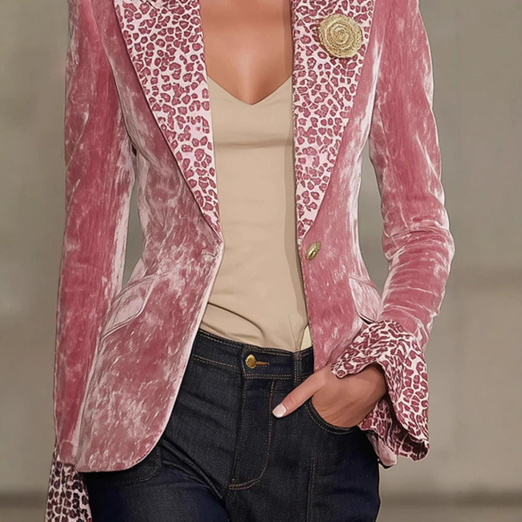 Giacca donna