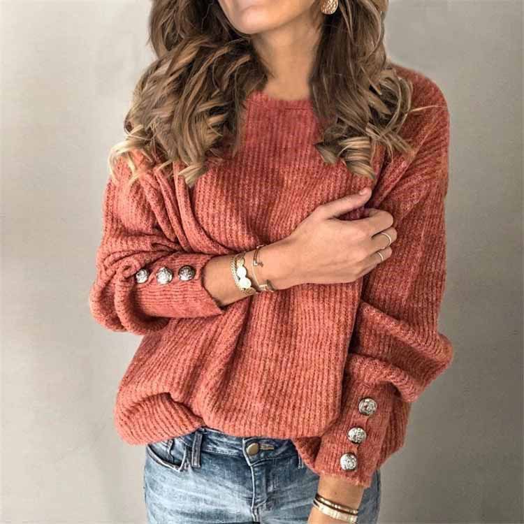 Maglia donna