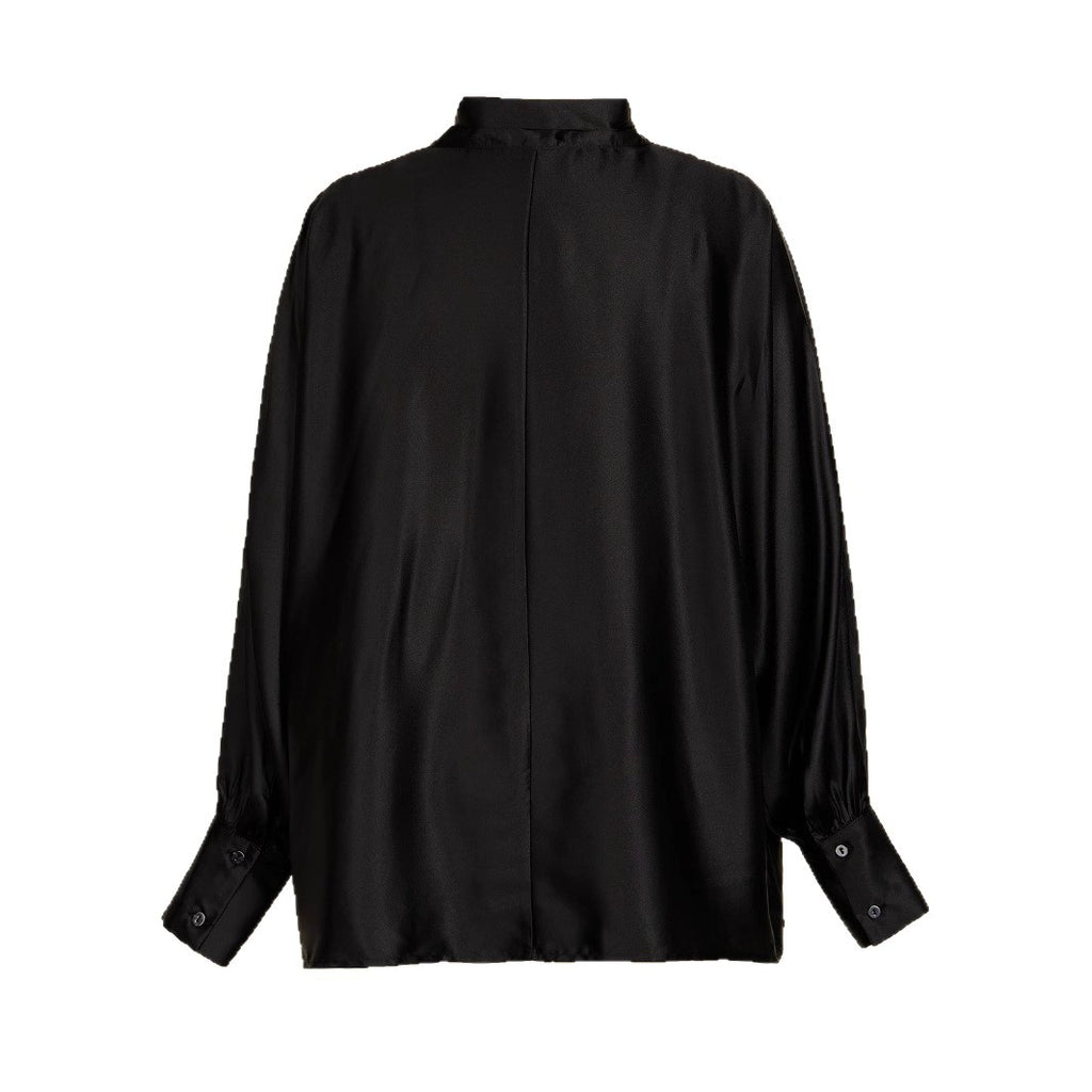 Camicetta Elegante