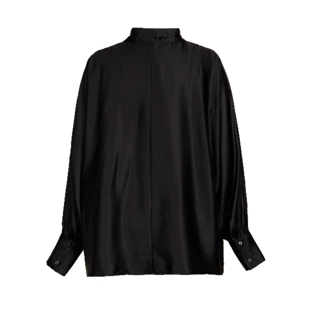 Camicetta Elegante